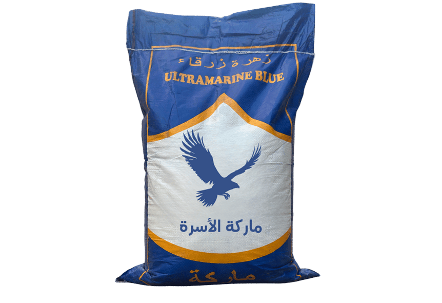 زهرة الغسيل